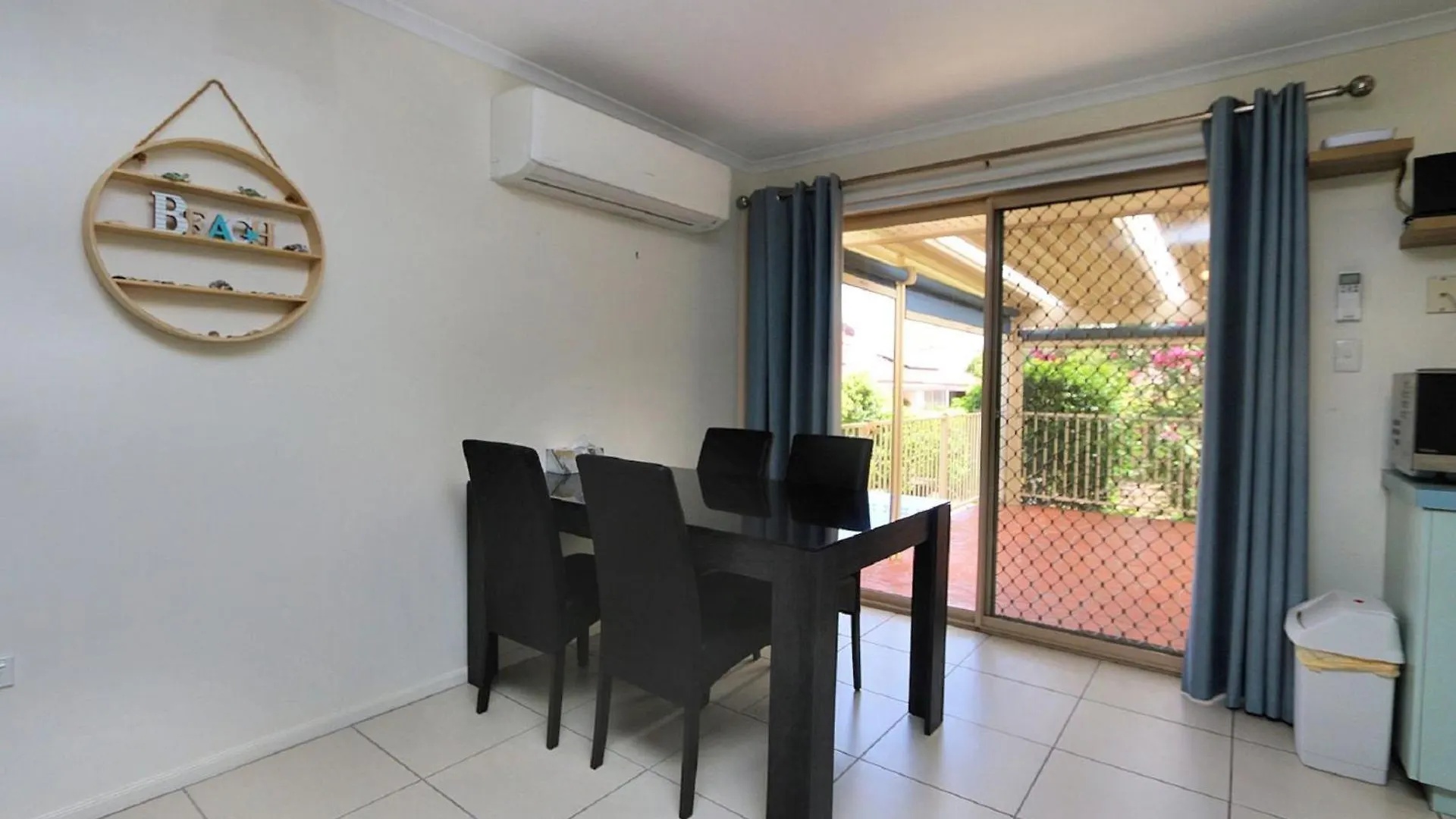 Unit 35 Lakeview Park Bargara